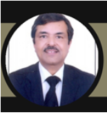 Prof. Sunil Kumar Gupta