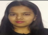 Ms. Chetna Sharma